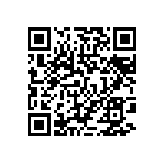 LM4132BMFX-3-3-NOPB QRCode