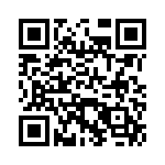 LM4132DMFX-3-0 QRCode