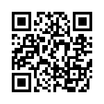 LM431BCZ_1D8 QRCode