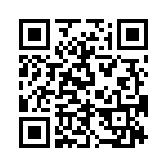 LM431SBCM3X QRCode