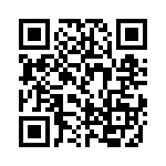 LM431SCCM3X QRCode