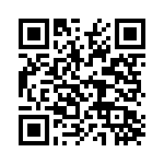 LM4545VH QRCode