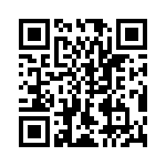 LM4836MT-NOPB QRCode