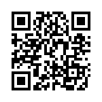 LM4860M QRCode