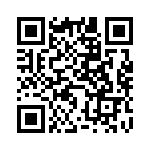 LM4862MX QRCode