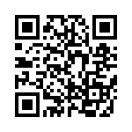 LM4881N-NOPB QRCode