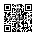 LM4952TS-NOPB QRCode