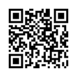 LM5039MHX-NOPB QRCode