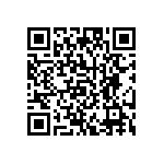 LM5066IPMHE-NOPB QRCode