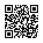 LM5072MHX-50 QRCode