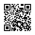 LM5080MMX-NOPB QRCode