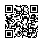 LM5100AMR-NOPB QRCode