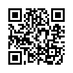 LM5106SDX QRCode