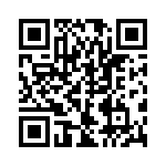 LM5109BQNGTTQ1 QRCode