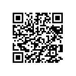 LM5111-1MX-NOPB QRCode