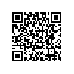 LM5122QMHX-NOPB QRCode