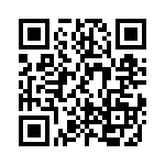 LM5122ZPWPT QRCode