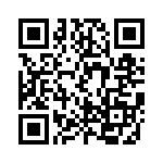 LM5161QPWPRQ1 QRCode