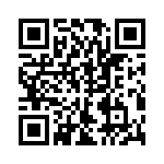 LM5165YDRCR QRCode