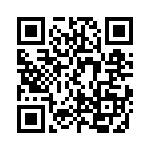 LM5166XDRCT QRCode