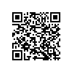 LM536353QRNLRQ1 QRCode