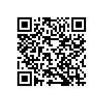 LM53635NQRNLRQ1 QRCode