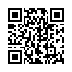 LM60BIM3 QRCode