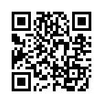 LM6144BIN QRCode