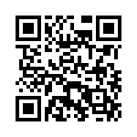 LM675T-NOPB QRCode