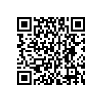 LM75BIMM-3-NOPB QRCode