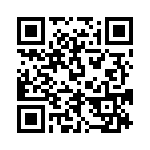 LM7809CT_1D8 QRCode