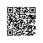 LM8333FLQ8Y-NOPB QRCode