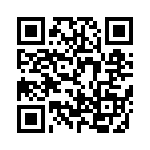 LM89CIM-NOPB QRCode