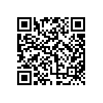 LM9036DTX-5-0-NOPB QRCode