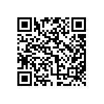 LM9036QMX-5-0-NOPB QRCode