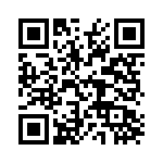 LM94CIMT QRCode