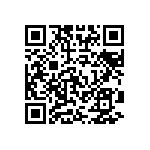 LM95213CISD-NOPB QRCode