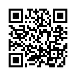 LM95234CISDX QRCode