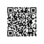 LM95245CIMM-NOPB QRCode