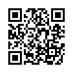 LMC6062IMX QRCode