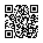 LMC6462BIN QRCode