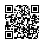 LMD-4001-S QRCode