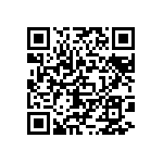 LMG1-1RLS4-40160-10 QRCode