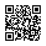 LMG1205YFXR QRCode