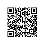 LMH020-0850-30G9-20100TW QRCode