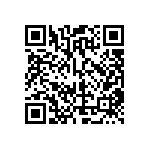 LMH020-0850-35G9-30000TW QRCode