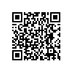 LMH2121TME-NOPB QRCode