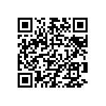 LMH6629MFX-NOPB QRCode