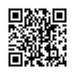 LMH6655MA-NOPB QRCode