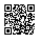 LMIN010-ZXPROA QRCode